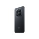 SMARTPHONE XIAOMI REDMI NOTE 15 PRO+ 5G 8/256GB DS 6.67"(MZB0MI4EU) BLACK